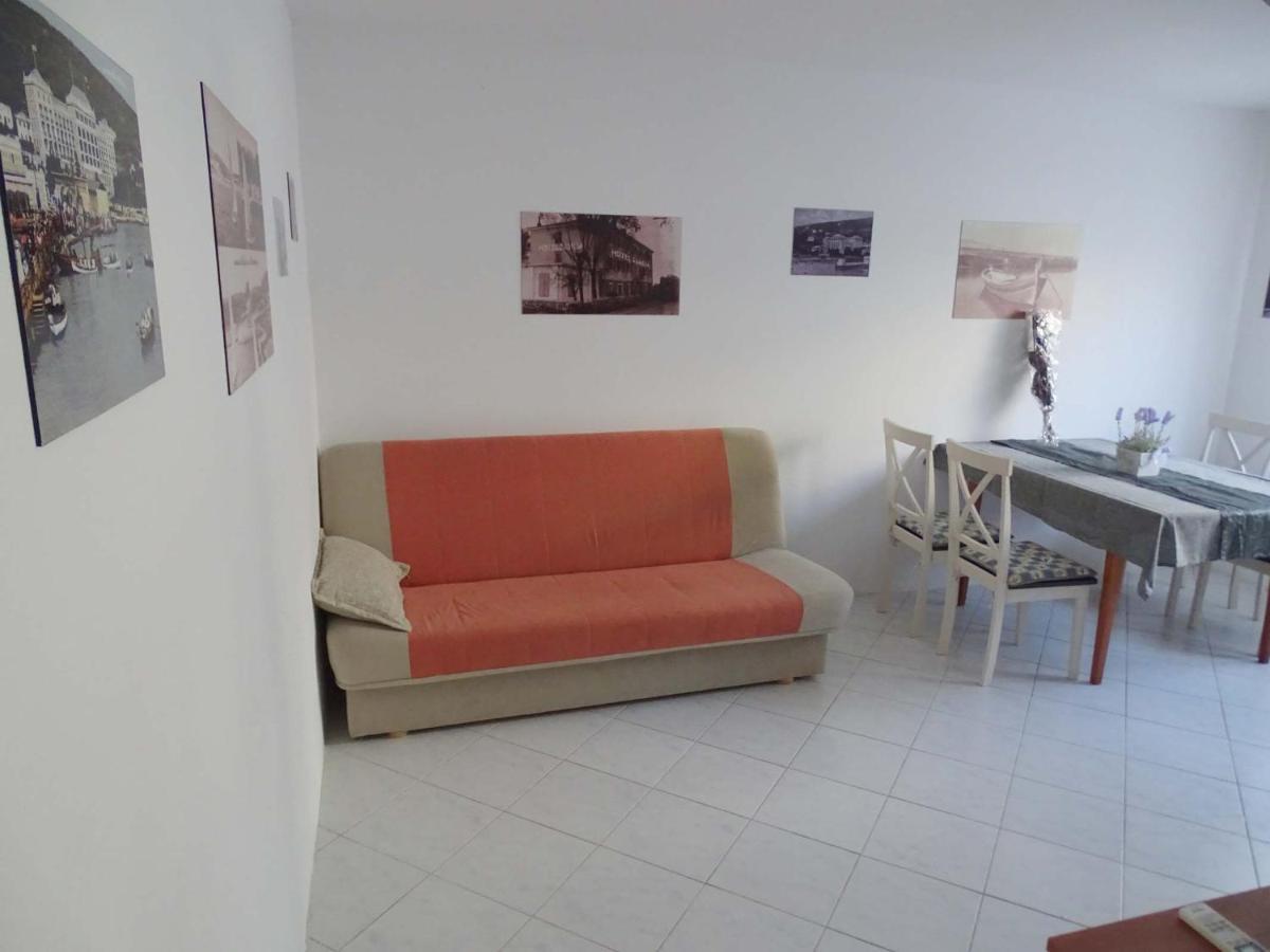 Apartment Rafaello Portoroz Exterior photo